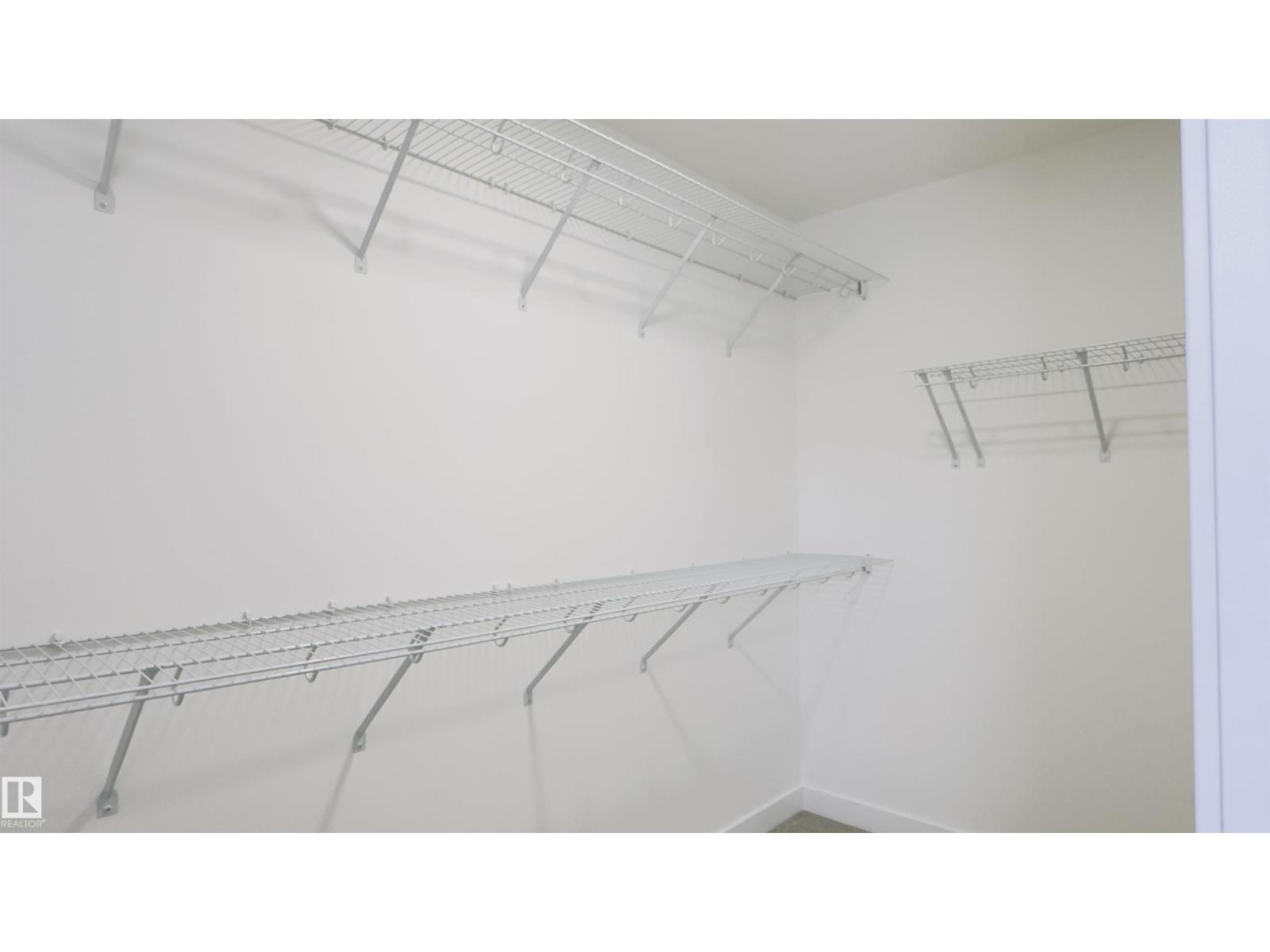 #21 7110 Keswick Cm Sw, Edmonton, Alberta  T6W 5P7 - Photo 23 - E4476387