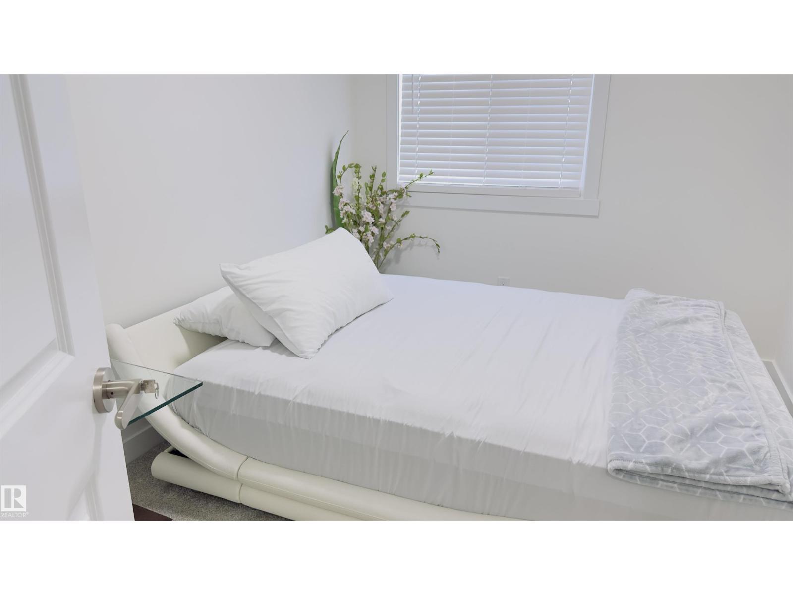 #21 7110 Keswick Cm Sw, Edmonton, Alberta  T6W 5P7 - Photo 26 - E4476387