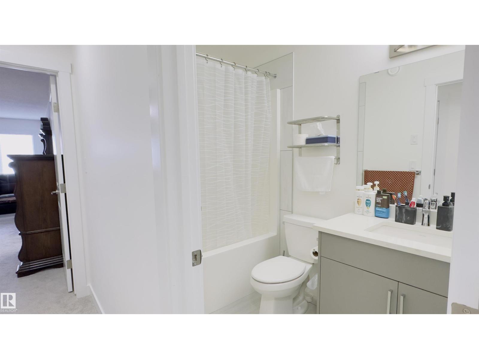 #21 7110 Keswick Cm Sw, Edmonton, Alberta  T6W 5P7 - Photo 28 - E4476387