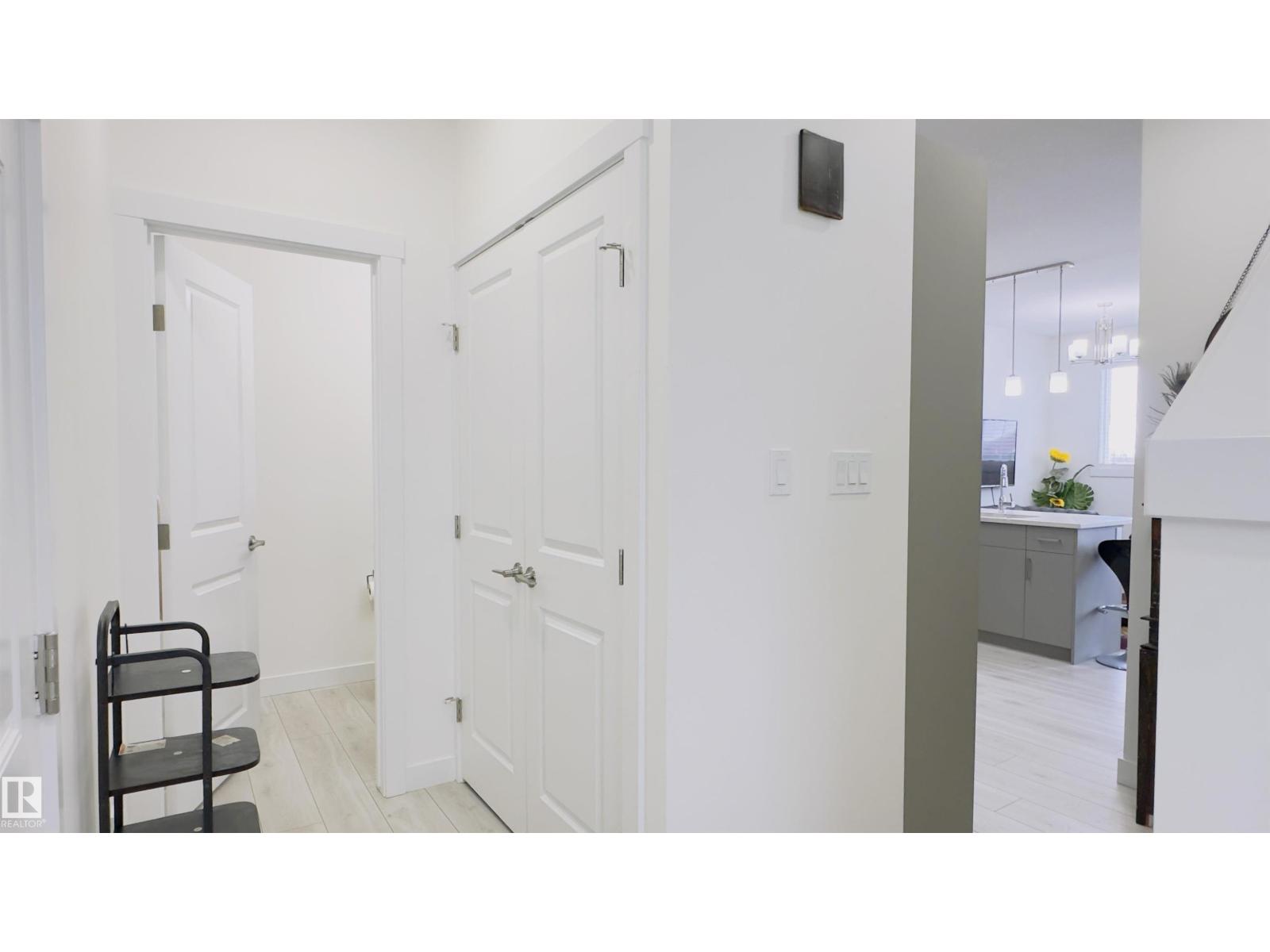 #21 7110 Keswick Cm Sw, Edmonton, Alberta  T6W 5P7 - Photo 14 - E4476387