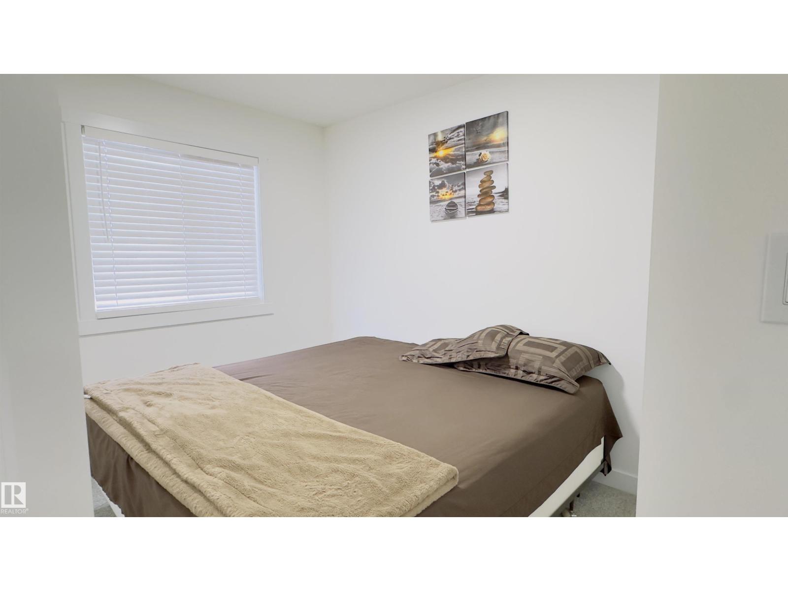 #21 7110 Keswick Cm Sw, Edmonton, Alberta  T6W 5P7 - Photo 27 - E4476387