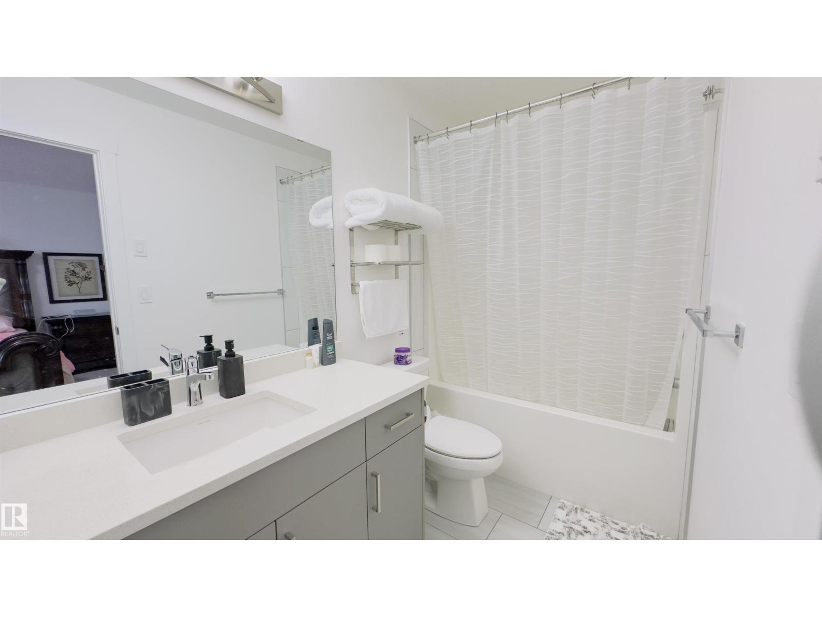 #21 7110 Keswick Cm Sw, Edmonton, Alberta  T6W 5P7 - Photo 24 - E4476387