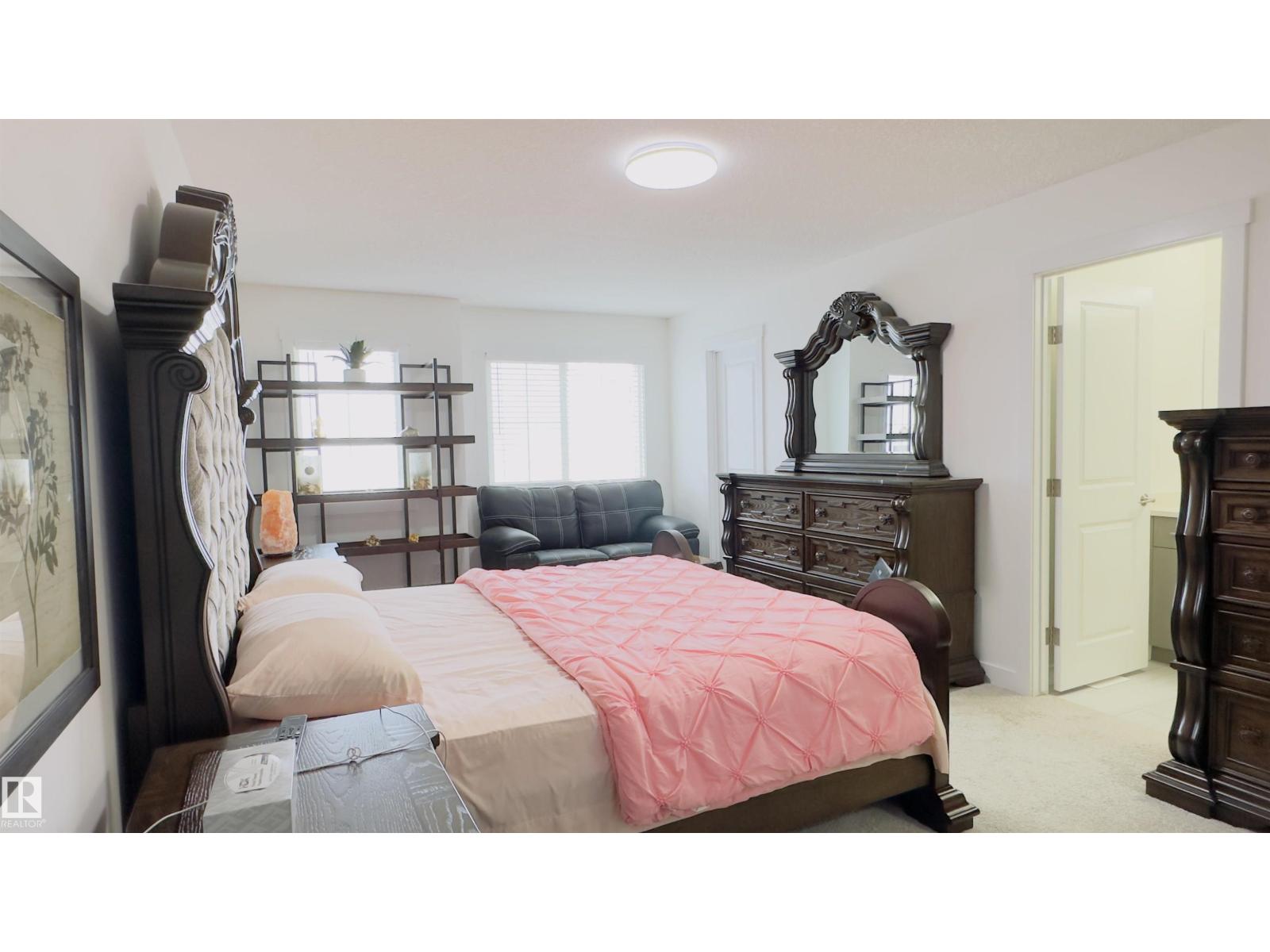 #21 7110 Keswick Cm Sw, Edmonton, Alberta  T6W 5P7 - Photo 20 - E4476387