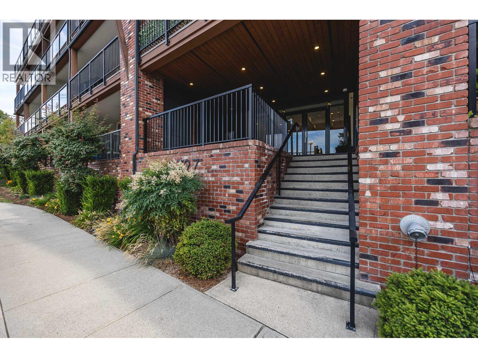 409 22327 River Road, Maple Ridge, British Columbia  V2X 2C7 - Photo 29 - R3075390