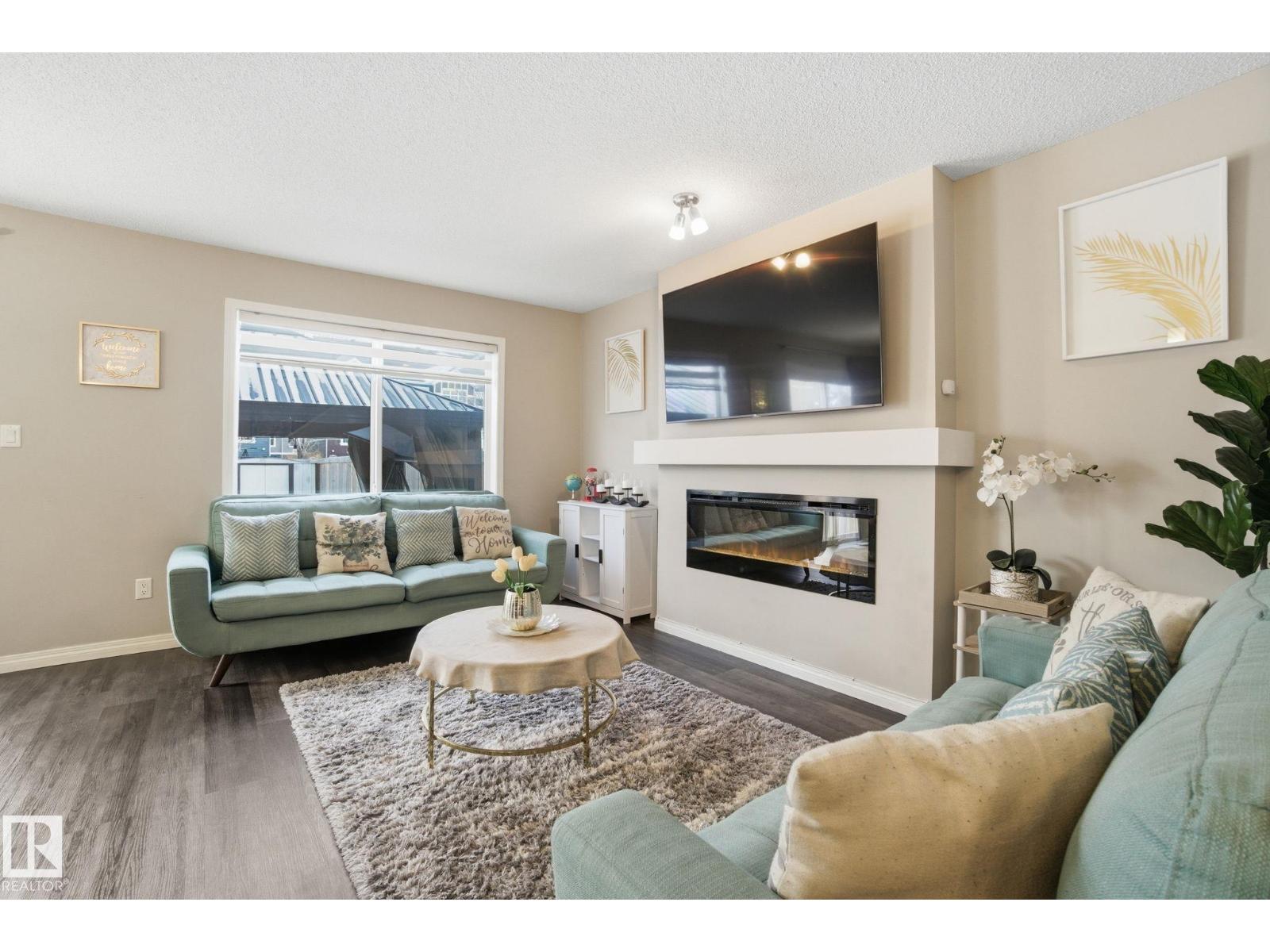 2315 73 St Sw Sw, Edmonton, Alberta  T6X 0V5 - Photo 15 - E4476388