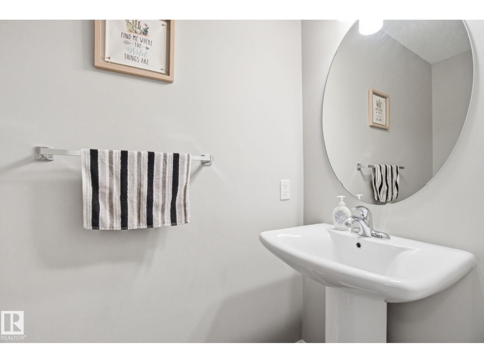 2315 73 St Sw Sw, Edmonton, Alberta  T6X 0V5 - Photo 18 - E4476388