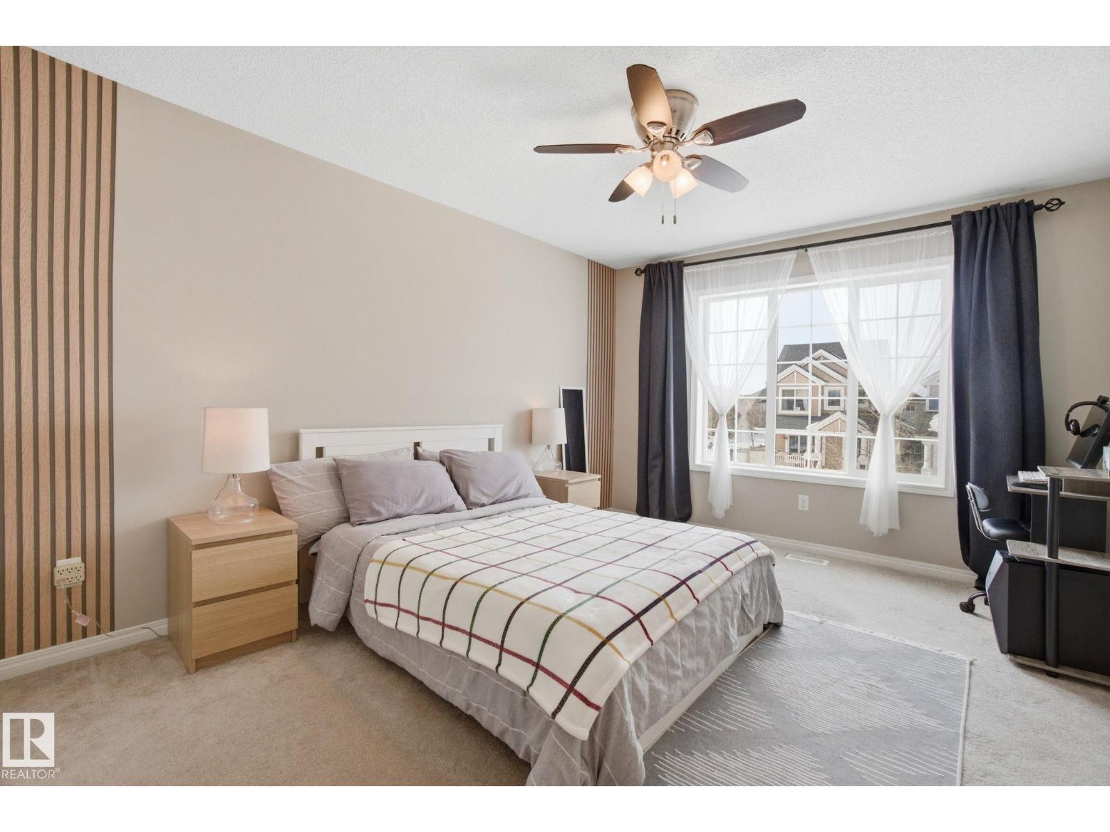 2315 73 St Sw Sw, Edmonton, Alberta  T6X 0V5 - Photo 19 - E4476388