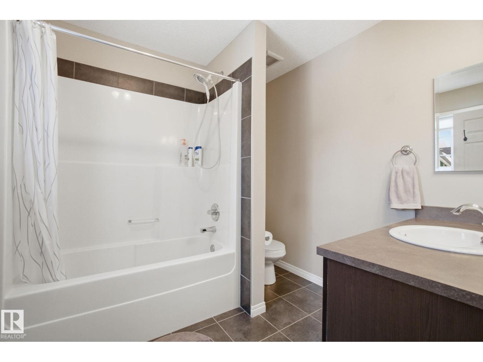 2315 73 St Sw Sw, Edmonton, Alberta  T6X 0V5 - Photo 22 - E4476388