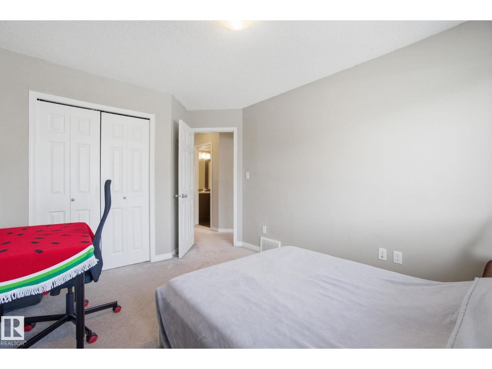 2315 73 St Sw Sw, Edmonton, Alberta  T6X 0V5 - Photo 26 - E4476388