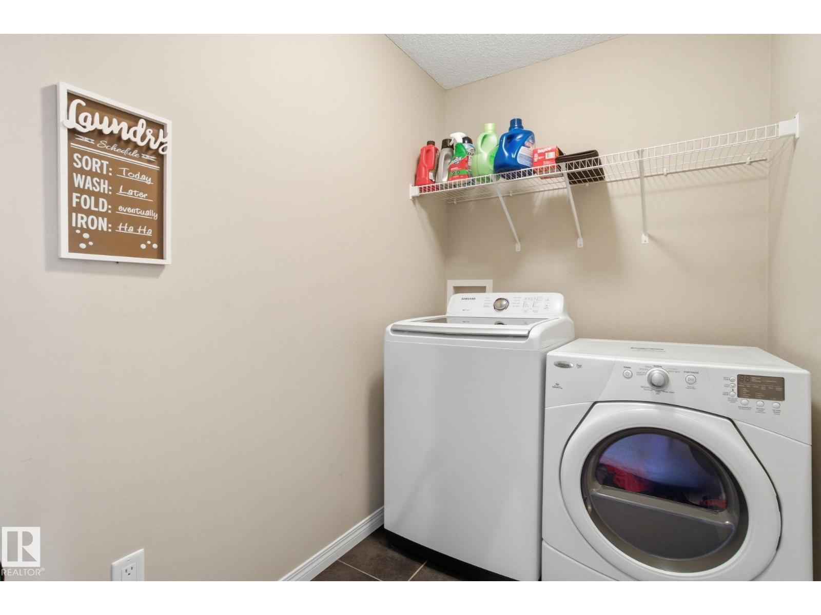 2315 73 St Sw Sw, Edmonton, Alberta  T6X 0V5 - Photo 28 - E4476388