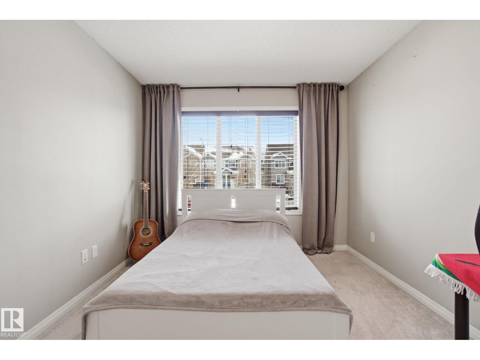 2315 73 St Sw Sw, Edmonton, Alberta  T6X 0V5 - Photo 25 - E4476388