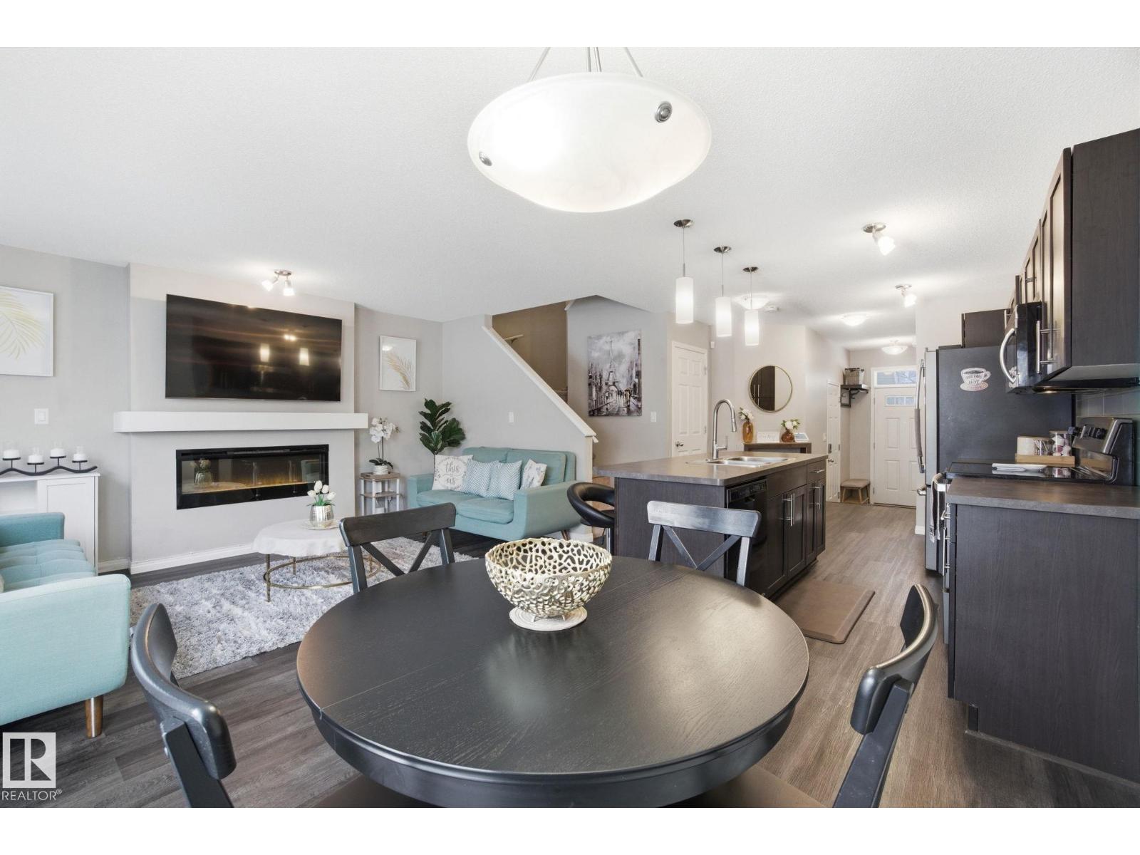 2315 73 St Sw Sw, Edmonton, Alberta  T6X 0V5 - Photo 13 - E4476388