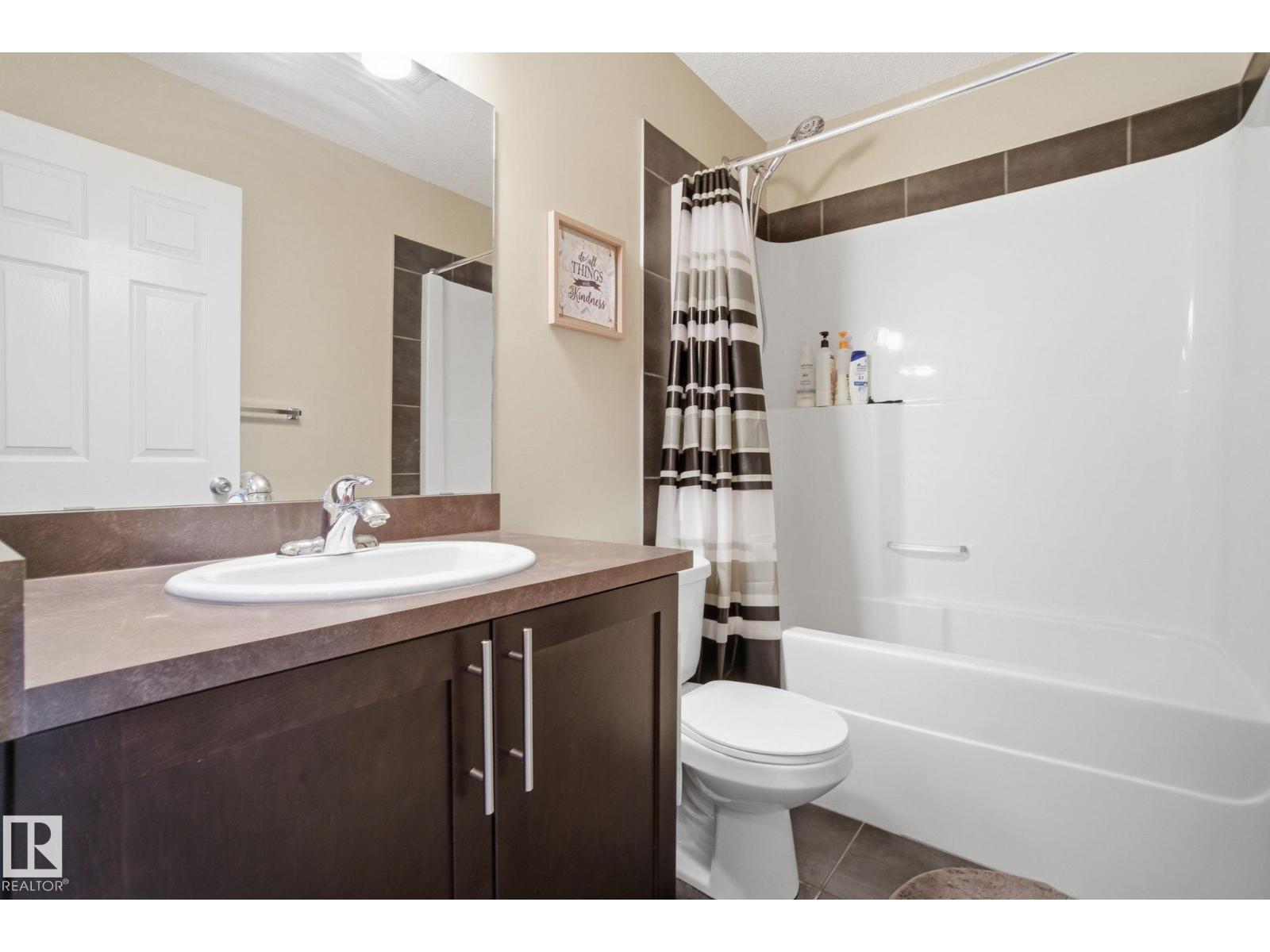 2315 73 St Sw Sw, Edmonton, Alberta  T6X 0V5 - Photo 29 - E4476388