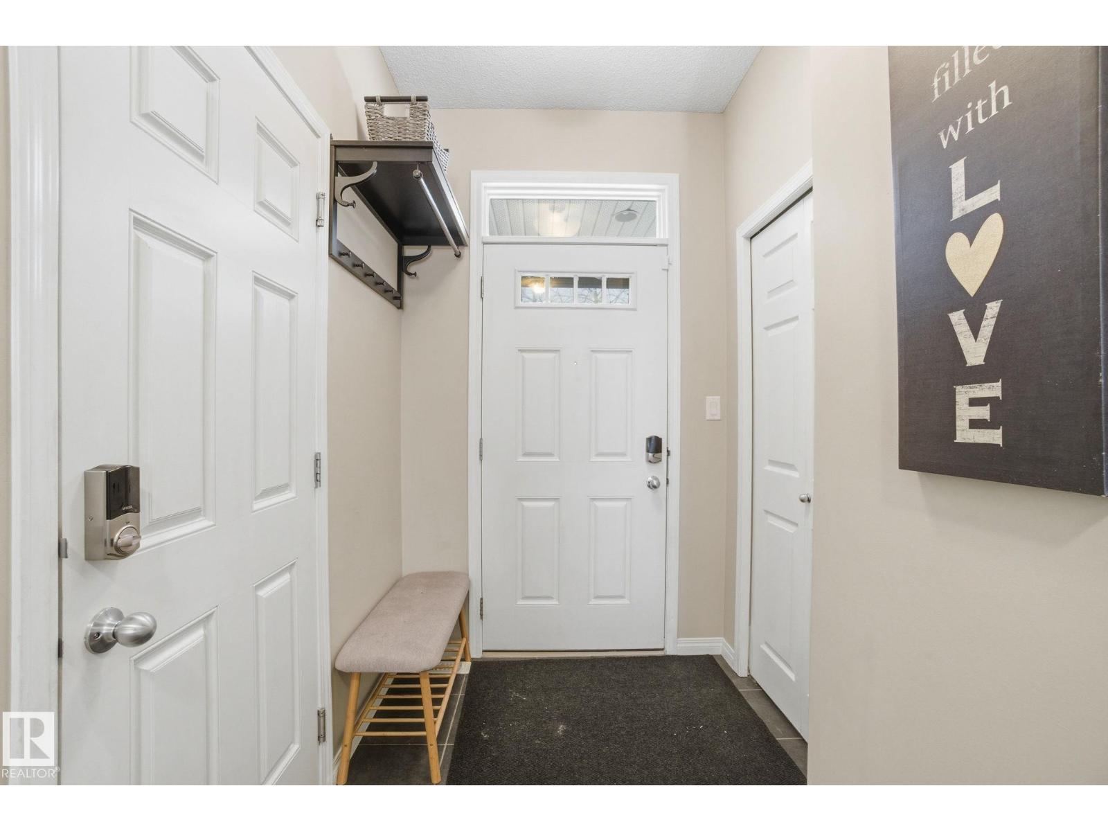 2315 73 St Sw Sw, Edmonton, Alberta  T6X 0V5 - Photo 5 - E4476388