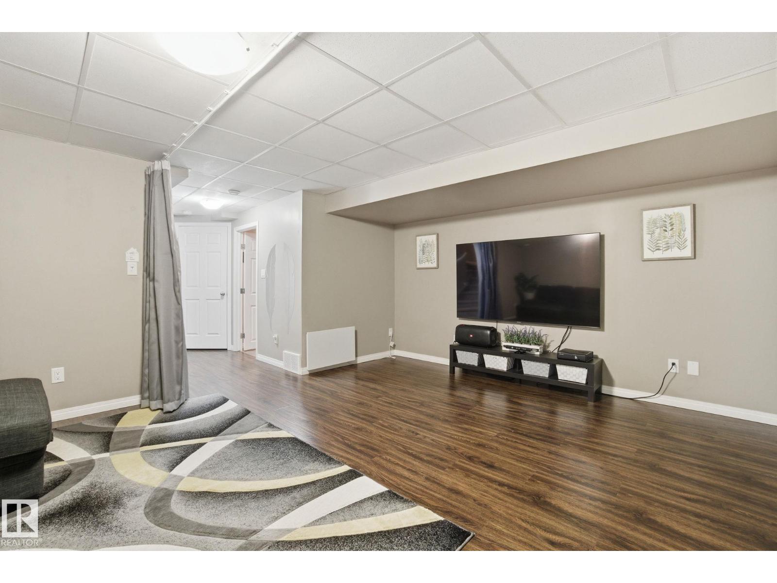 2315 73 St Sw Sw, Edmonton, Alberta  T6X 0V5 - Photo 32 - E4476388