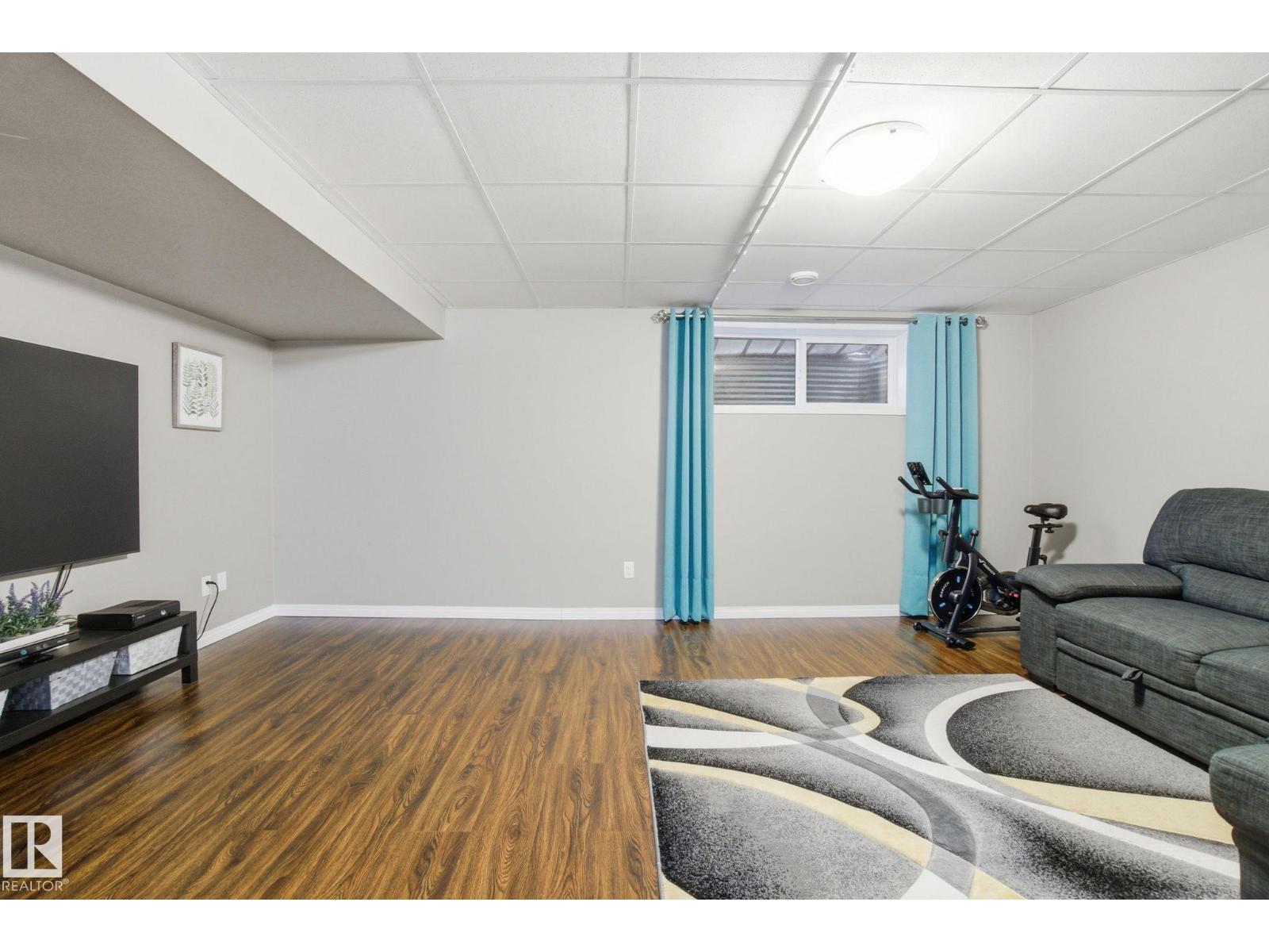 2315 73 St Sw Sw, Edmonton, Alberta  T6X 0V5 - Photo 30 - E4476388