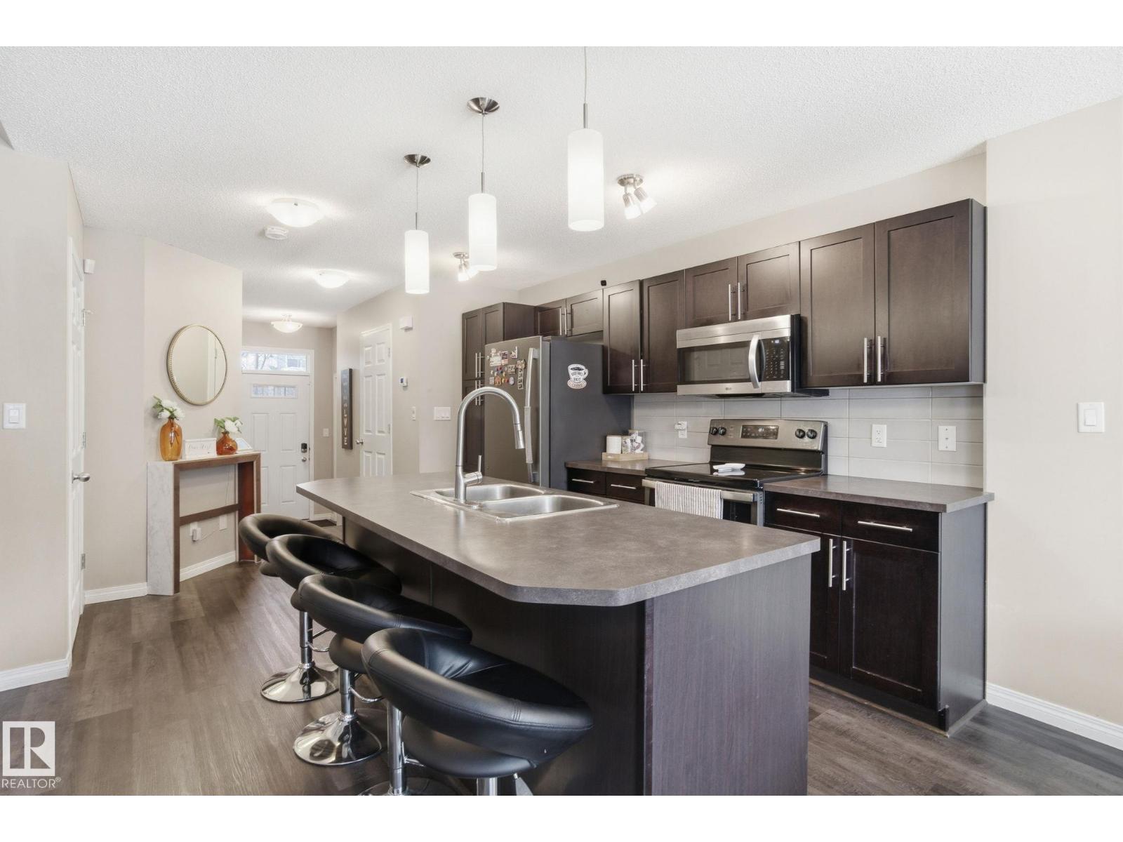 2315 73 St Sw Sw, Edmonton, Alberta  T6X 0V5 - Photo 8 - E4476388