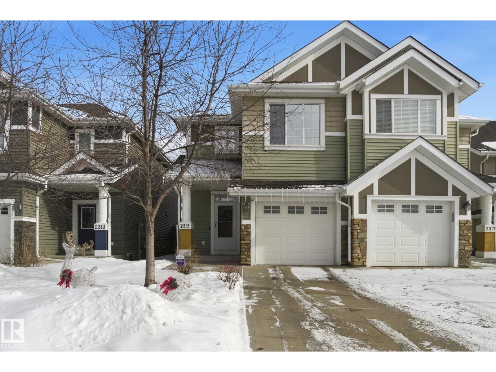 2315 73 St SW SW, edmonton, Alberta