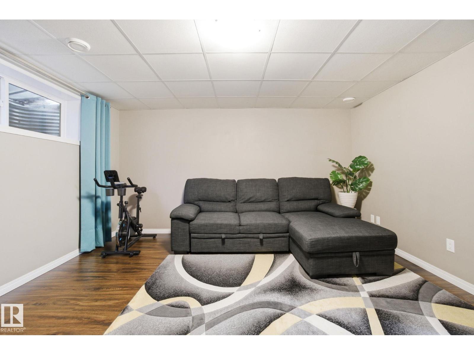 2315 73 St Sw Sw, Edmonton, Alberta  T6X 0V5 - Photo 31 - E4476388