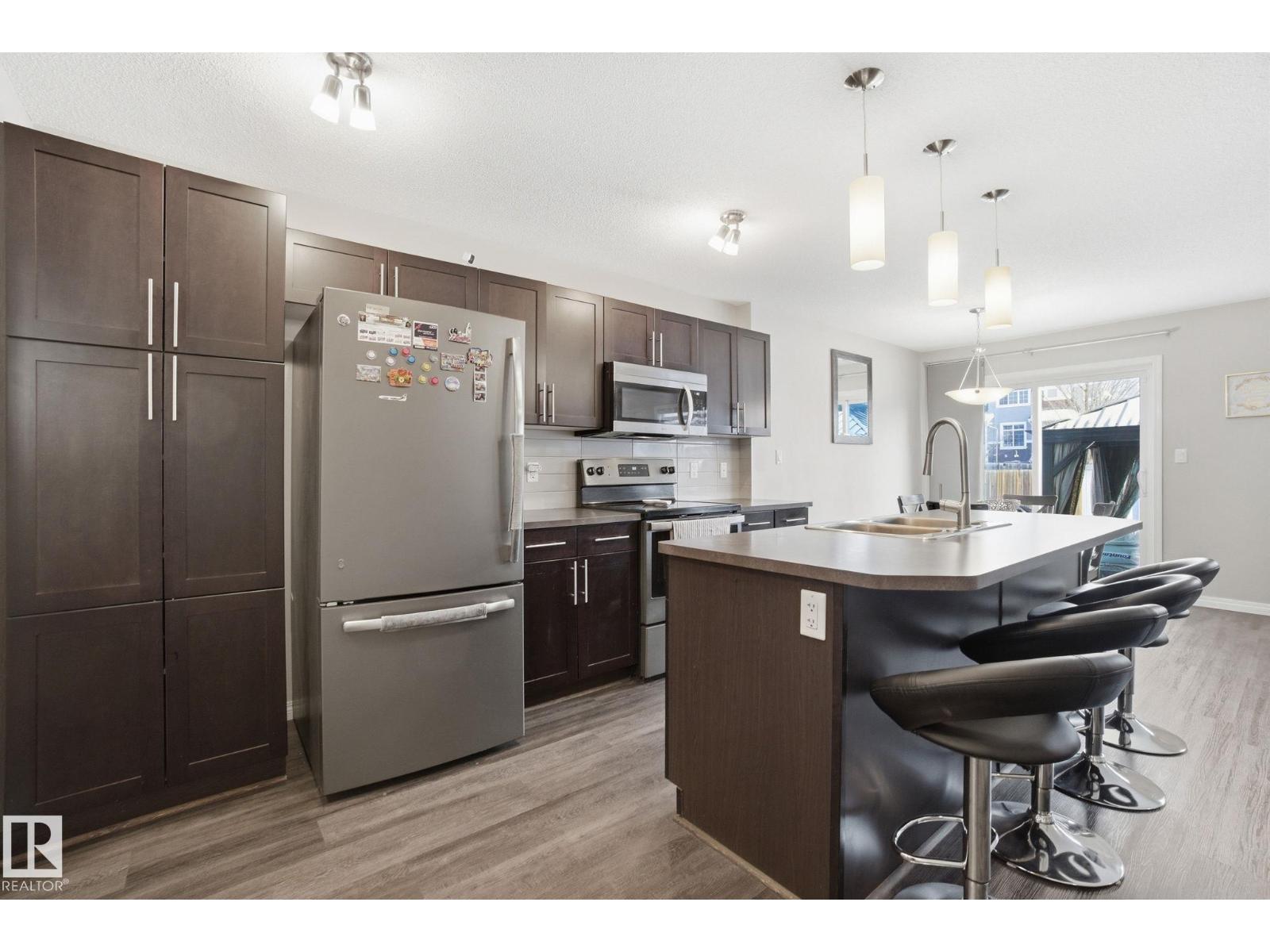 2315 73 St Sw Sw, Edmonton, Alberta  T6X 0V5 - Photo 7 - E4476388