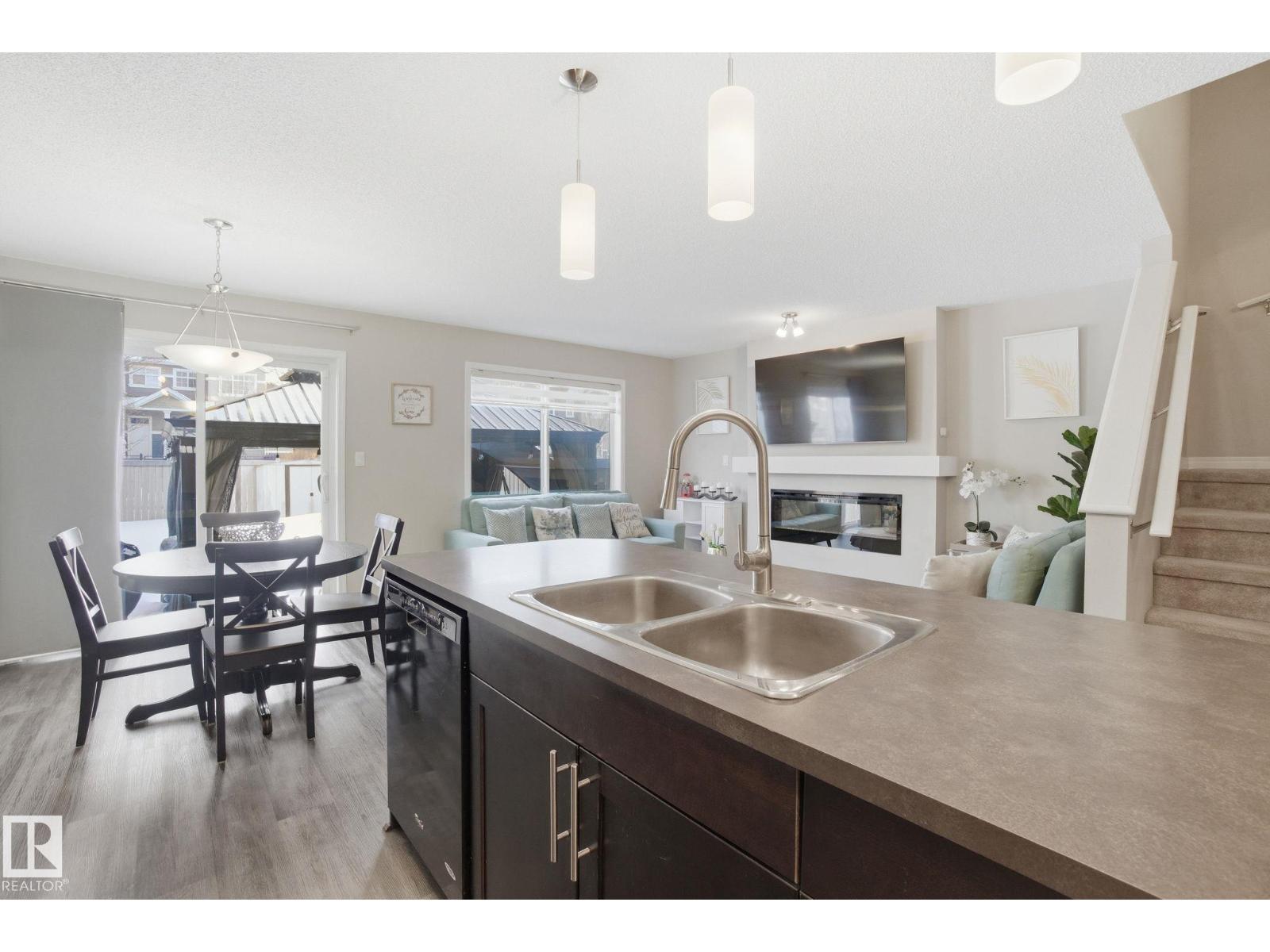 2315 73 St Sw Sw, Edmonton, Alberta  T6X 0V5 - Photo 10 - E4476388