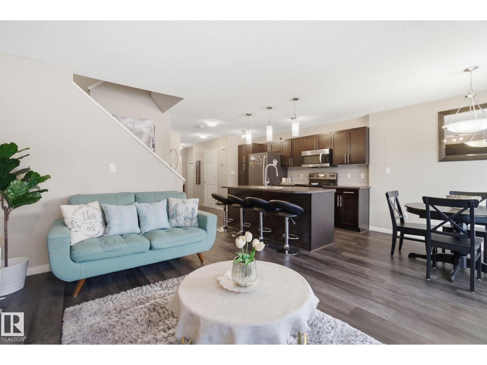 2315 73 St Sw Sw, Edmonton, Alberta  T6X 0V5 - Photo 17 - E4476388