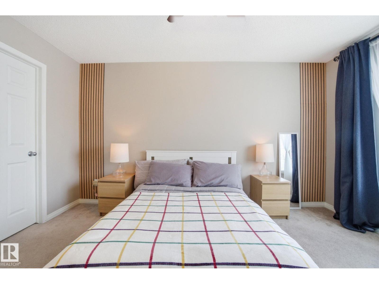 2315 73 St Sw Sw, Edmonton, Alberta  T6X 0V5 - Photo 20 - E4476388