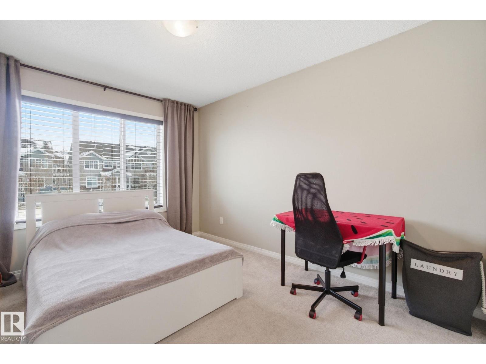 2315 73 St Sw Sw, Edmonton, Alberta  T6X 0V5 - Photo 24 - E4476388