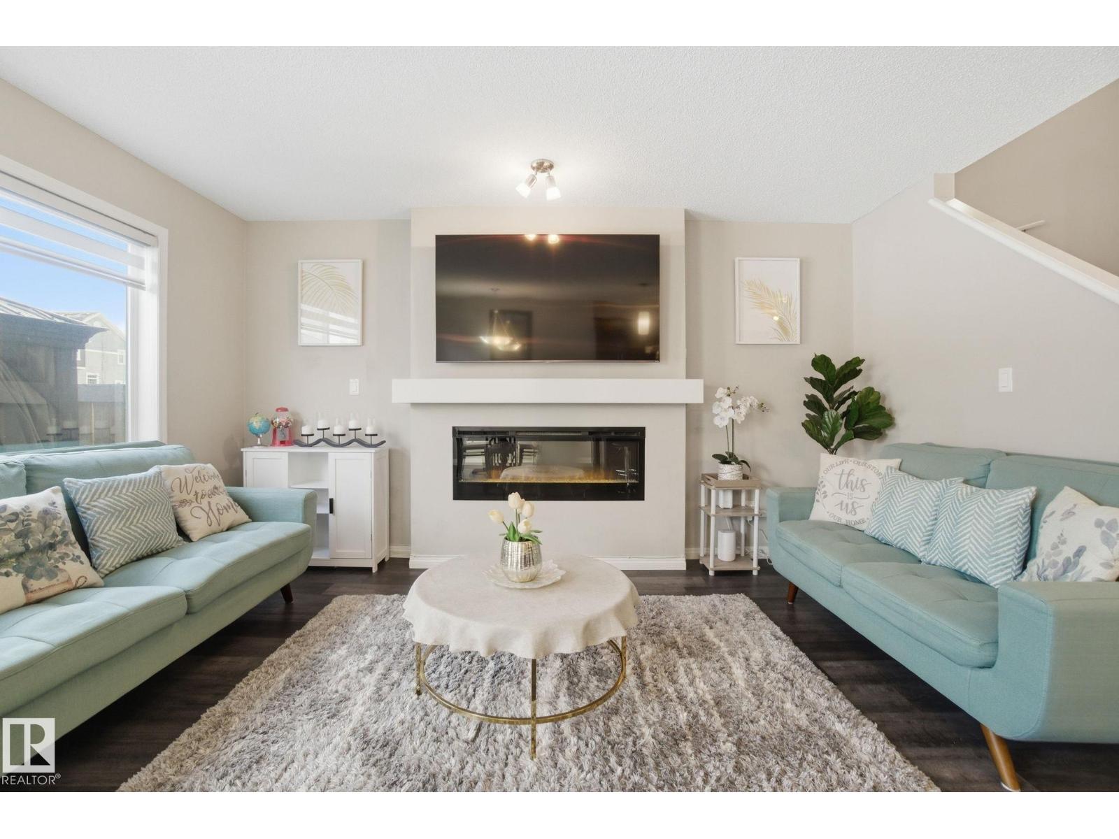 2315 73 St Sw Sw, Edmonton, Alberta  T6X 0V5 - Photo 14 - E4476388