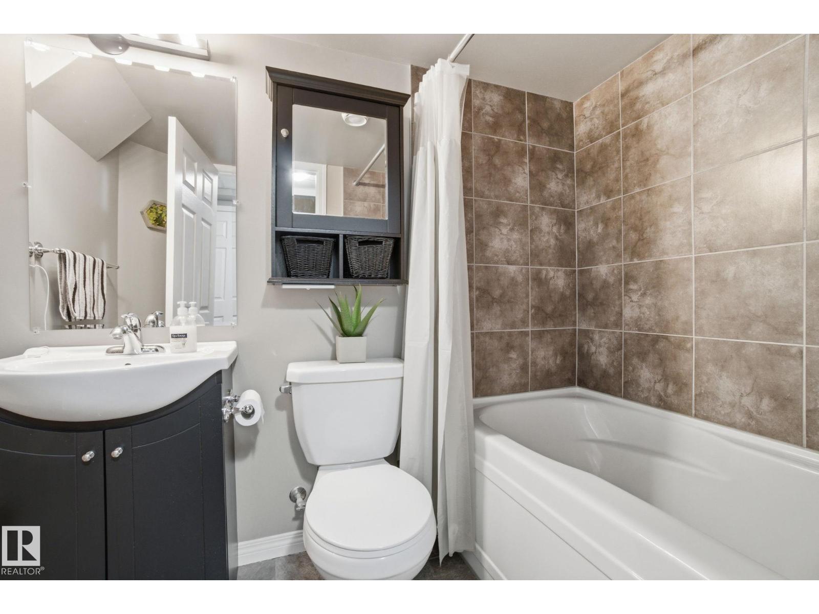 2315 73 St Sw Sw, Edmonton, Alberta  T6X 0V5 - Photo 33 - E4476388