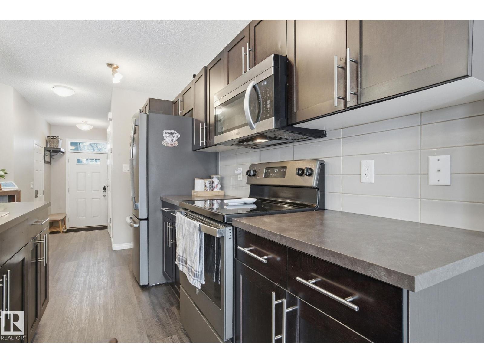 2315 73 St Sw Sw, Edmonton, Alberta  T6X 0V5 - Photo 9 - E4476388