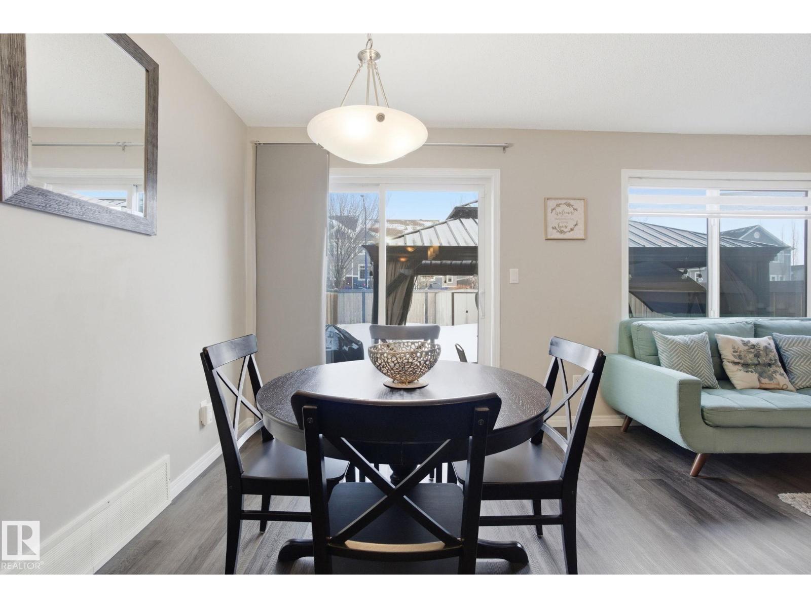 2315 73 St Sw Sw, Edmonton, Alberta  T6X 0V5 - Photo 11 - E4476388