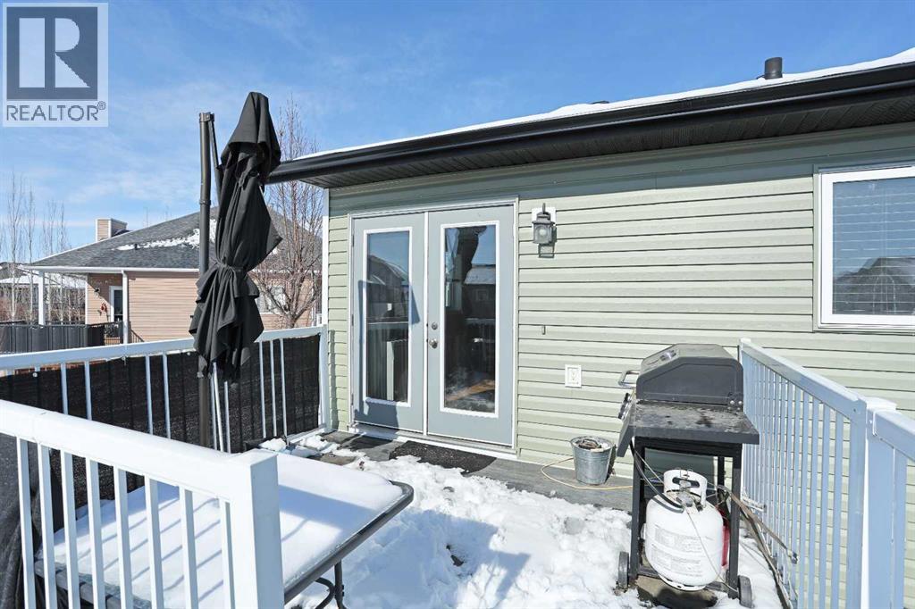 11 Upland Bay W, Brooks, Alberta  T1R 1N1 - Photo 42 - A2288677