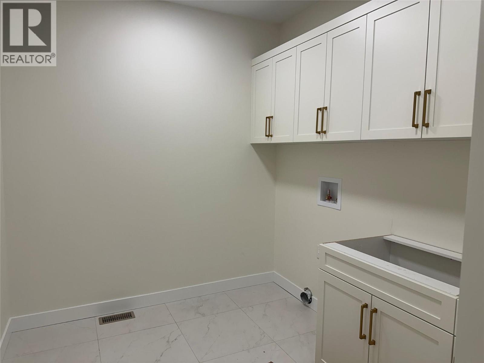 6609 Nixon Road Unit# 102, Summerland, British Columbia  V0H 1Z9 - Photo 11 - 10365119