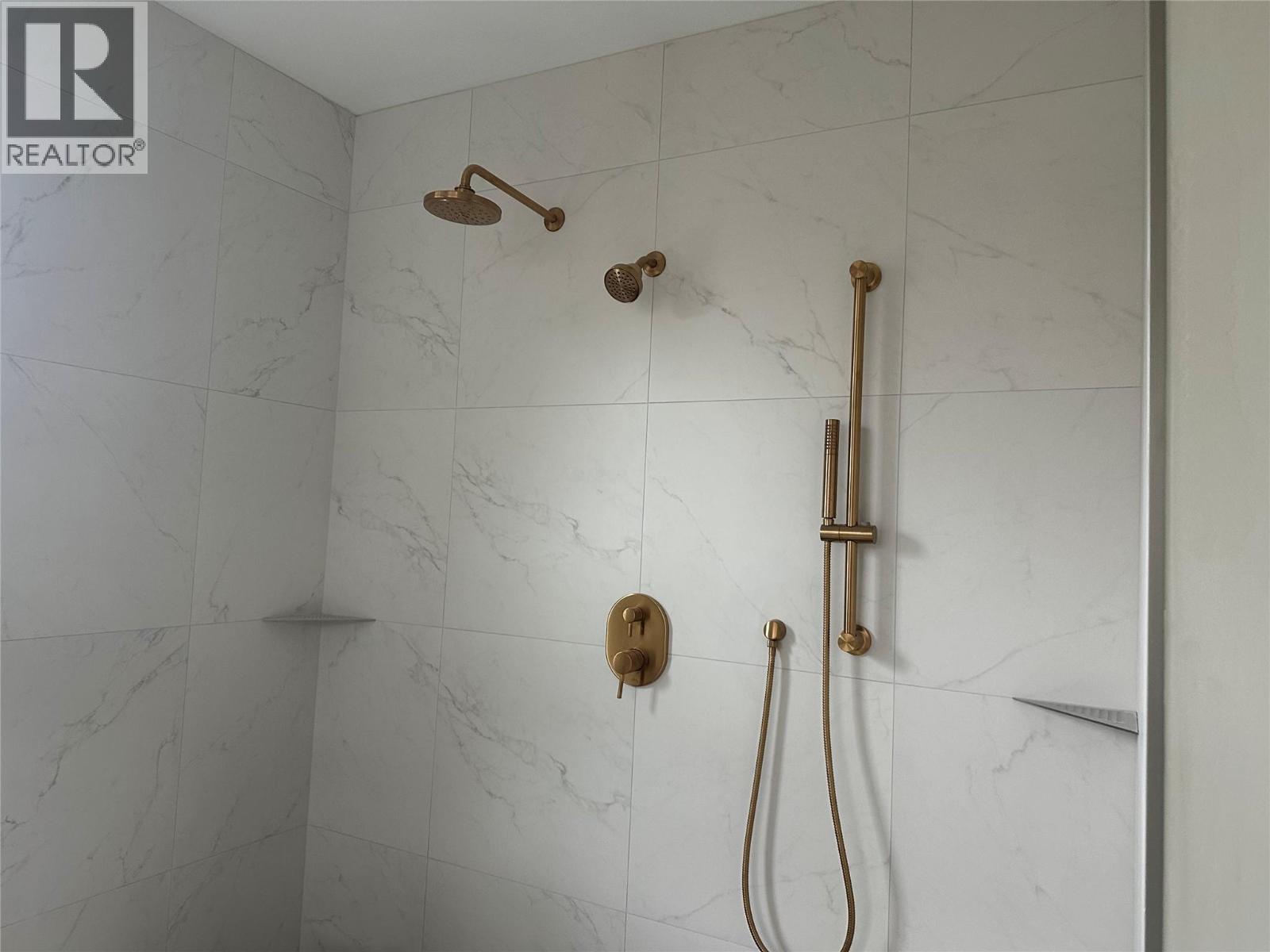 6609 Nixon Road Unit# 102, Summerland, British Columbia  V0H 1Z9 - Photo 15 - 10365119