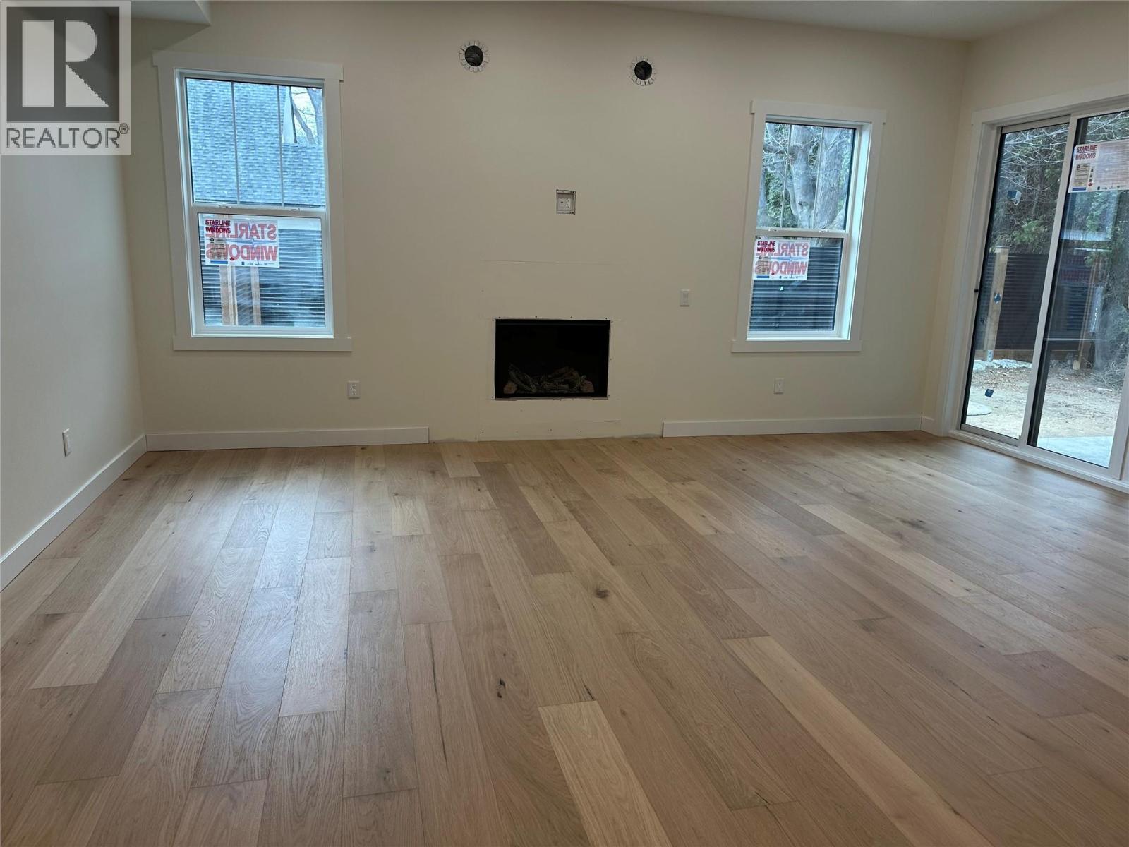 6609 Nixon Road Unit# 102, Summerland, British Columbia  V0H 1Z9 - Photo 8 - 10365119