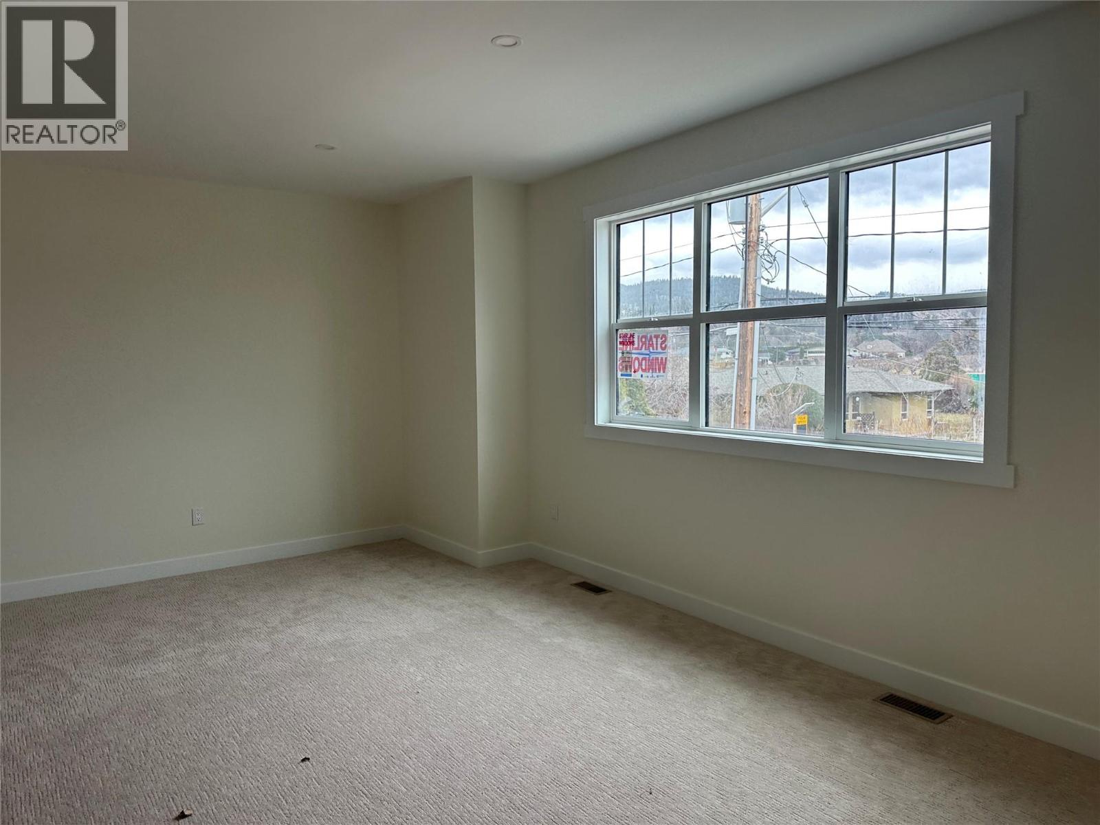 6609 Nixon Road Unit# 102, Summerland, British Columbia  V0H 1Z9 - Photo 18 - 10365119