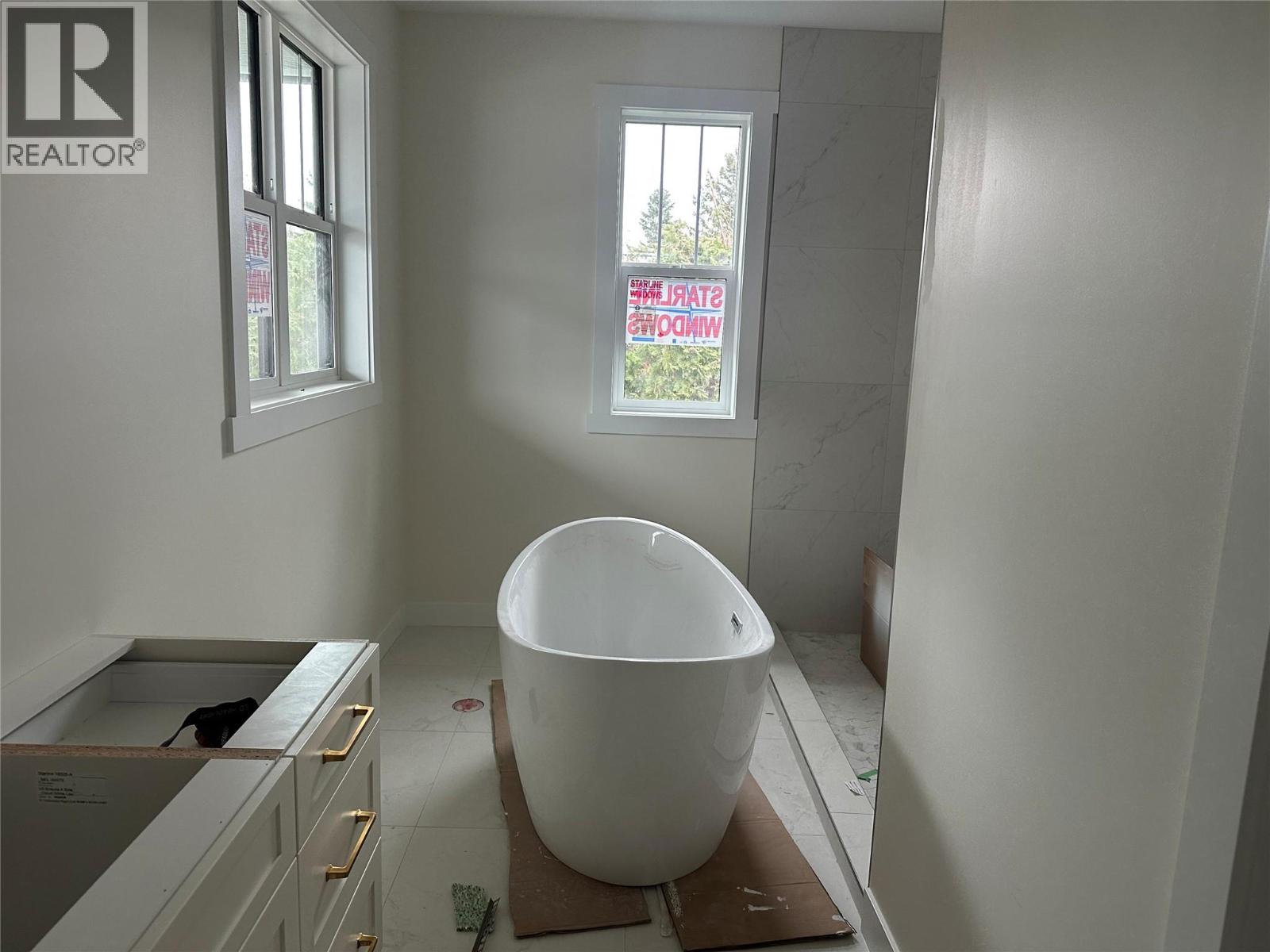 6609 Nixon Road Unit# 102, Summerland, British Columbia  V0H 1Z9 - Photo 17 - 10365119