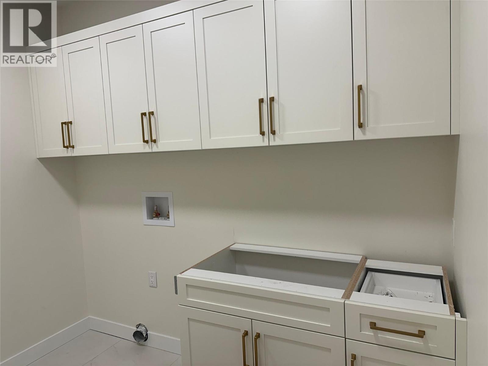 6609 Nixon Road Unit# 102, Summerland, British Columbia  V0H 1Z9 - Photo 12 - 10365119