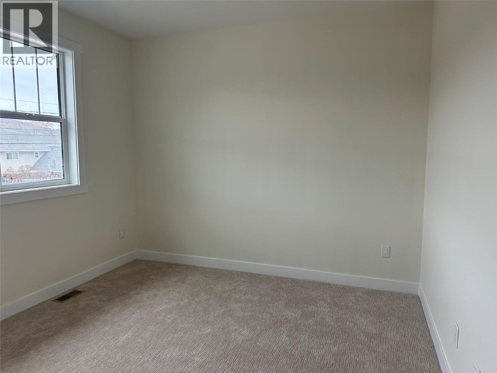 6609 Nixon Road Unit# 102, Summerland, British Columbia  V0H 1Z9 - Photo 19 - 10365119