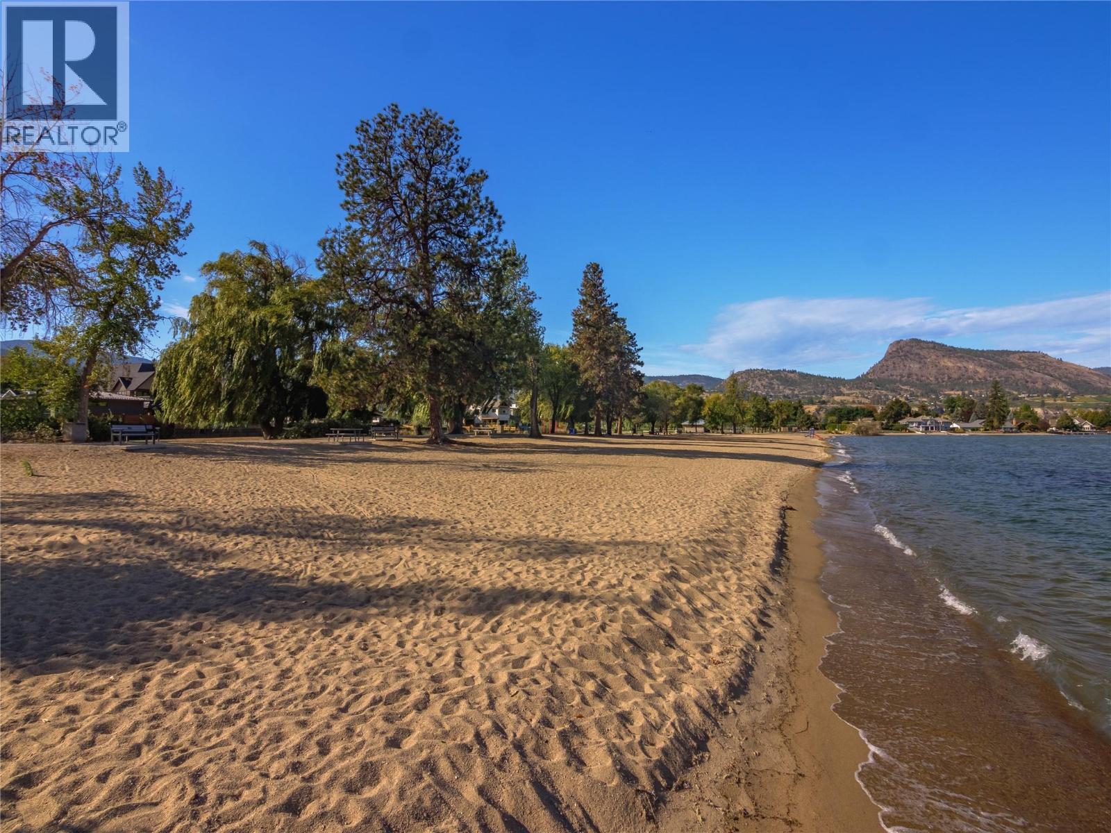 6609 Nixon Road Unit# 102, Summerland, British Columbia  V0H 1Z9 - Photo 58 - 10365119