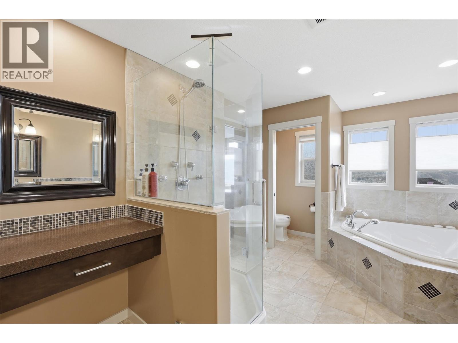 1914 Ironwood Street, Kamloops, British Columbia  V2H 0A6 - Photo 25 - 10377994