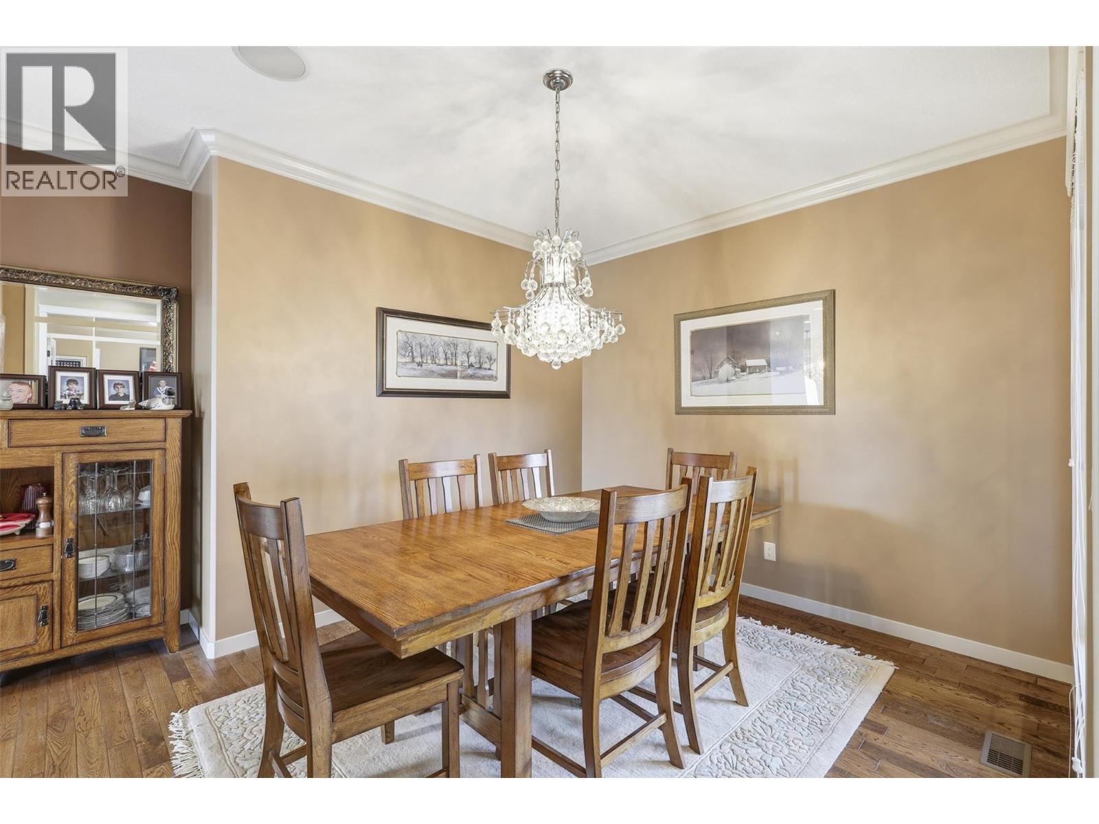 1914 Ironwood Street, Kamloops, British Columbia  V2H 0A6 - Photo 19 - 10377994