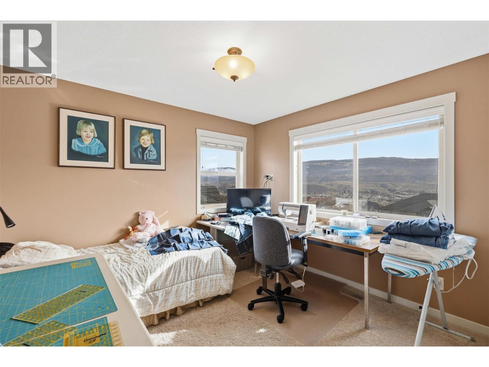 1914 Ironwood Street, Kamloops, British Columbia  V2H 0A6 - Photo 32 - 10377994