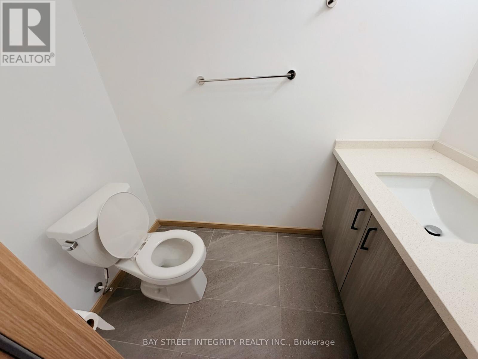 C3-317 - 3425 Sheppard Avenue E, Toronto, Ontario  M1T 0C5 - Photo 10 - E12856504