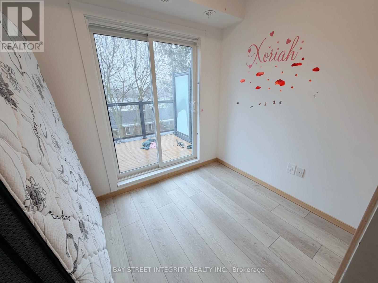 C3-317 - 3425 Sheppard Avenue E, Toronto, Ontario  M1T 0C5 - Photo 3 - E12856504