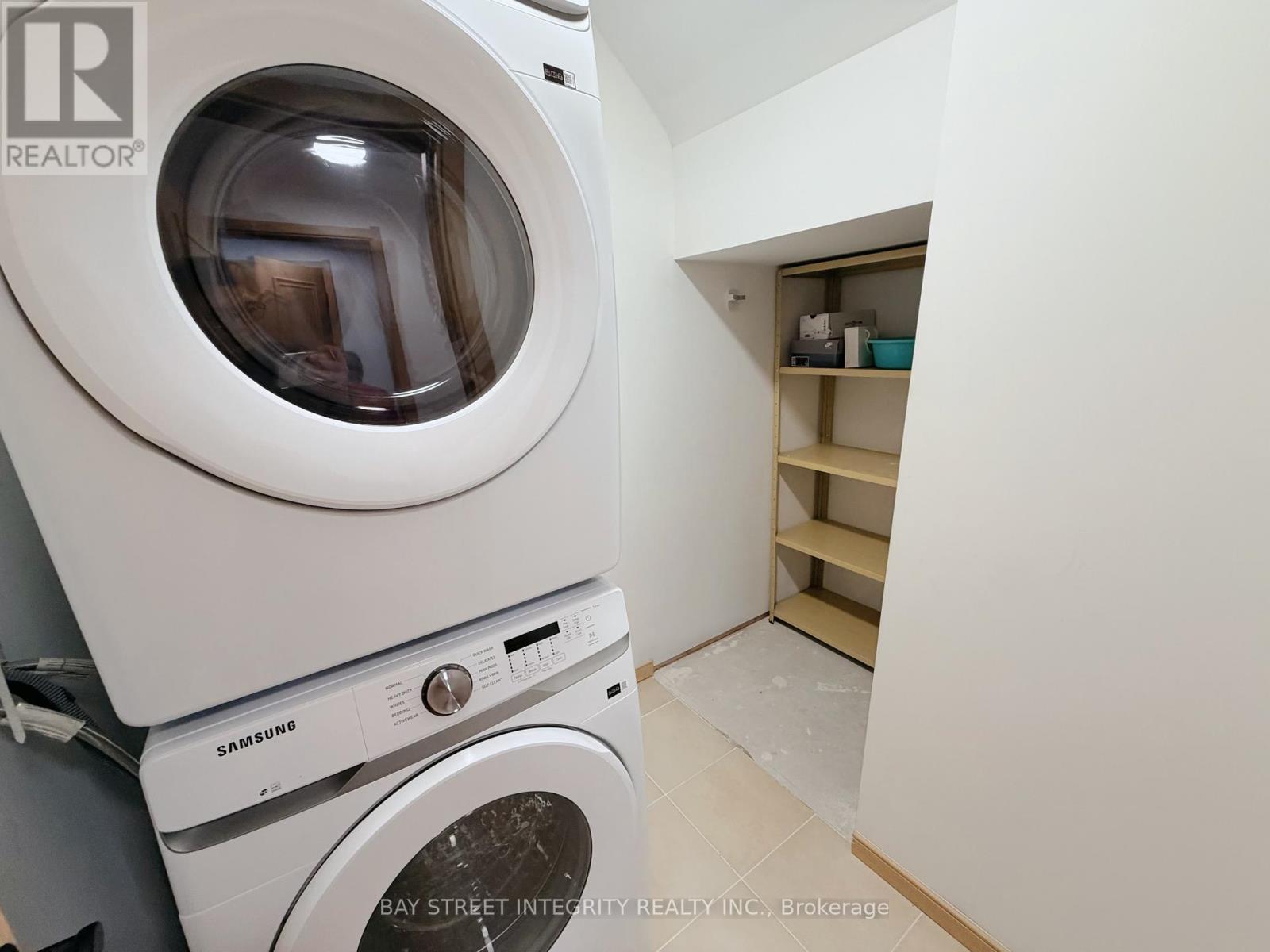 C3-317 - 3425 Sheppard Avenue E, Toronto, Ontario  M1T 0C5 - Photo 11 - E12856504