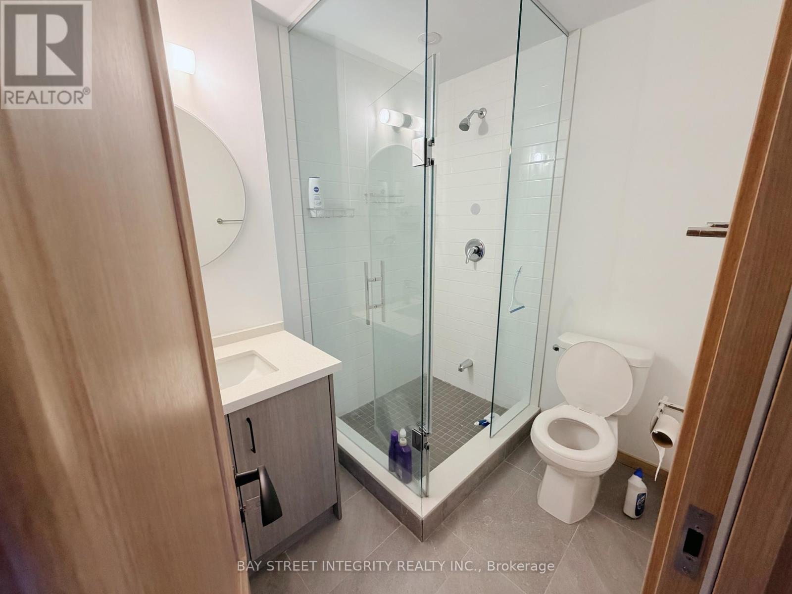 C3-317 - 3425 Sheppard Avenue E, Toronto, Ontario  M1T 0C5 - Photo 4 - E12856504