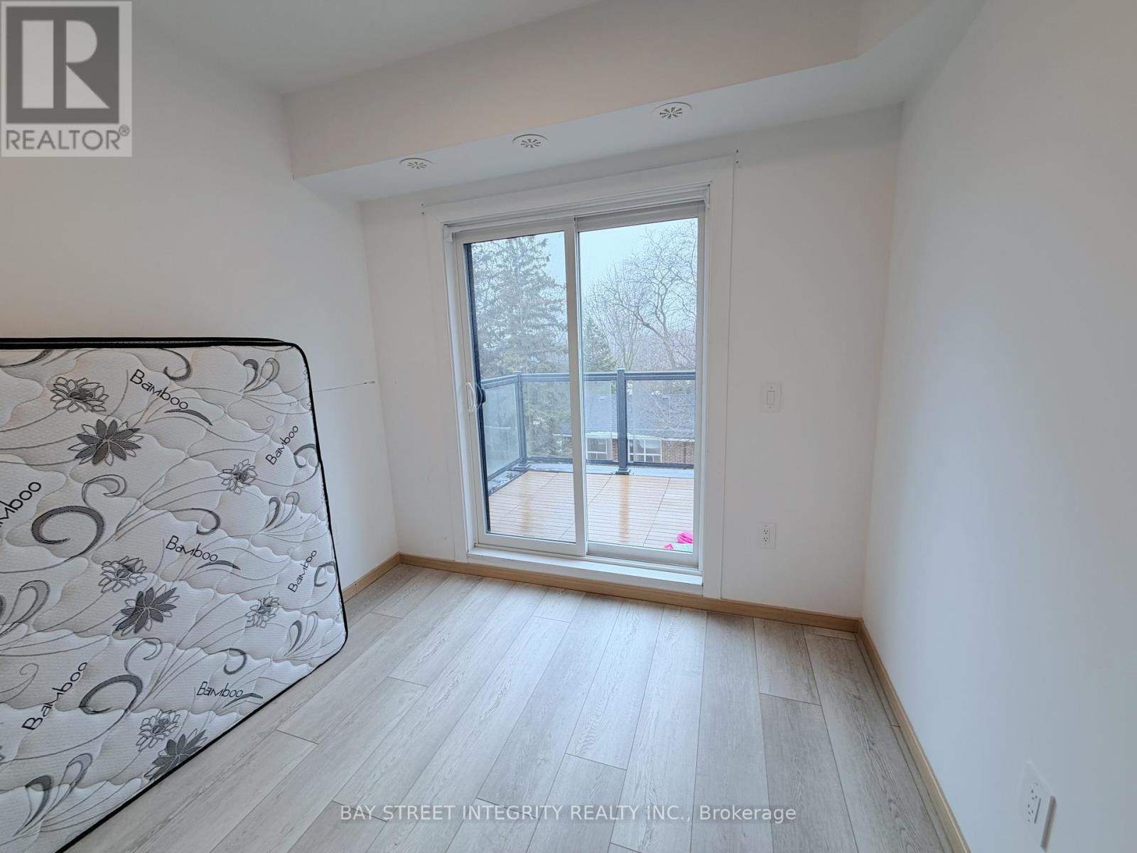 C3-317 - 3425 Sheppard Avenue E, Toronto, Ontario  M1T 0C5 - Photo 6 - E12856504