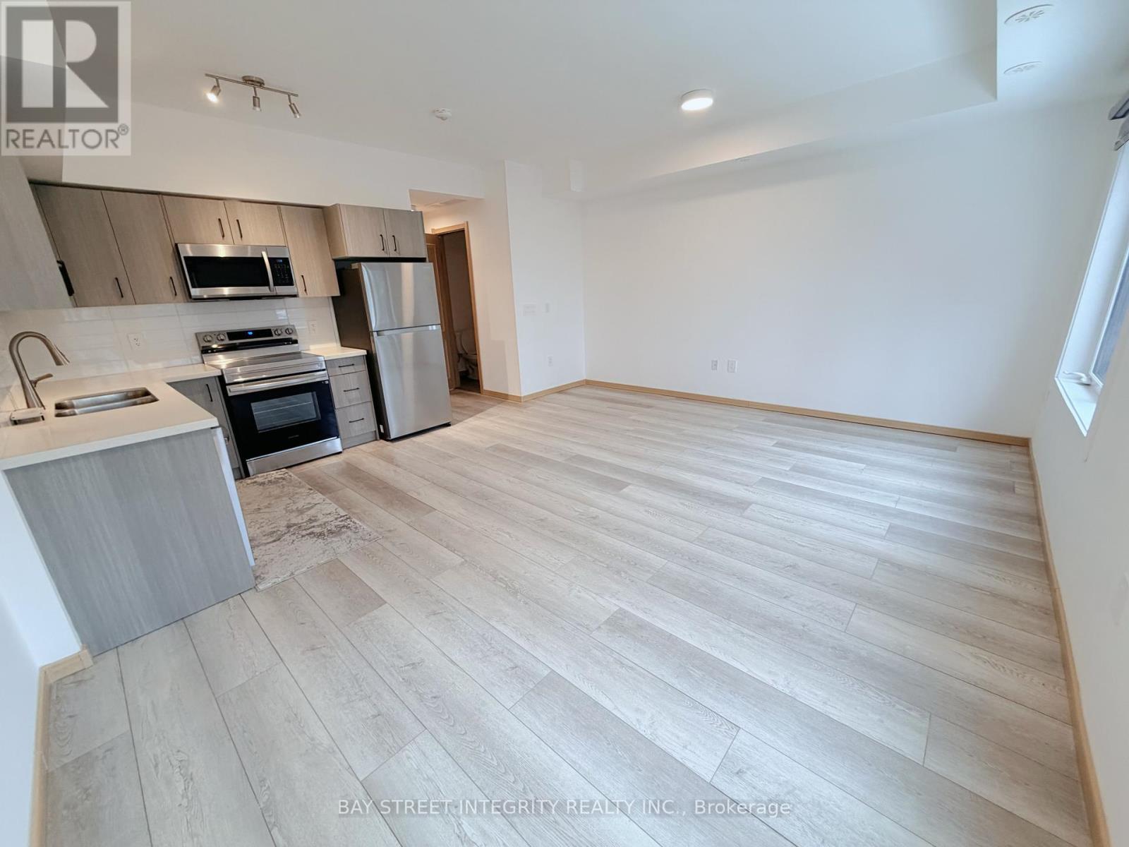 C3-317 - 3425 Sheppard Avenue E, Toronto, Ontario  M1T 0C5 - Photo 9 - E12856504